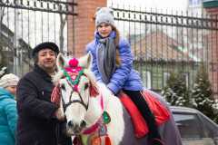 maslenitsa-2020-22