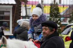 maslenitsa-2020-24