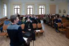 MG_9610_2020_2_24_16_34_25_1281473632