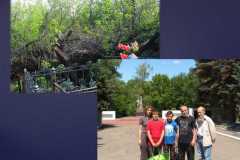 молодежка_0000015