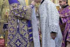 086_2020_3_15_13_52_26_1335494543