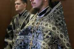 024_2020_3_25_20_56_41_696041466
