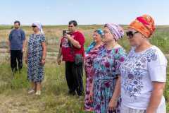 011_2020_7_4_16_36_13_637616870