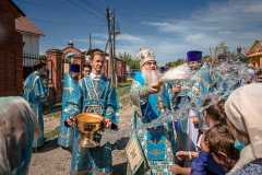 087_2020_7_6_14_15_16_1351341251