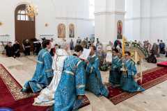 036_2020_7_9_14_52_35_1019707867