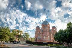 AGDG2279-копия_2020_7_9_15_9_22_360594156