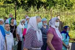 051_2020_7_17_13_25_16_1499061777