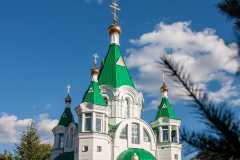 IMG_5153-копия