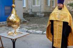 20200917_113250-копия