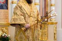 036_2020_10_31_22_41_18_598810724