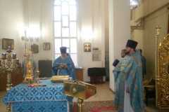 IMG_20201104_082940
