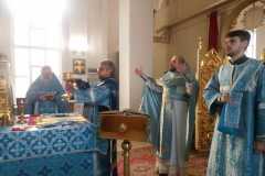 IMG_20201104_082941