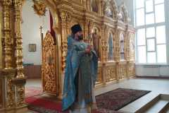 IMG_20201104_095710