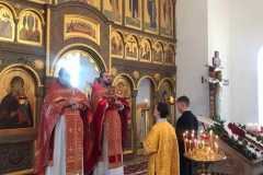 IMG_20201115_184853