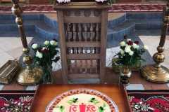 IMG_20201115_184855