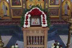 IMG_20201115_184860