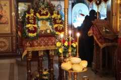 IMG_20201115_174419