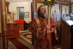 IMG_20201115_182758