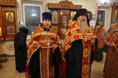 IMG_20201115_182941