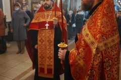 IMG_20201115_183438