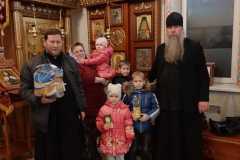 20201115_202021