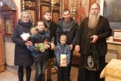 IMG-20201119-WA0008