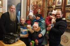 IMG-20201119-WA0029