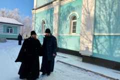 IMG-20201206-WA0004