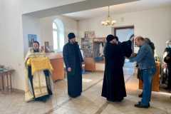 IMG-20201206-WA0007