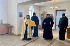 IMG-20201206-WA0008