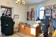 IMG-20201206-WA0009