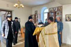 IMG-20201206-WA0010