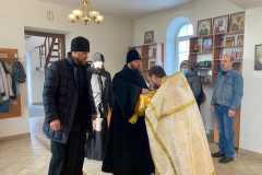 IMG-20201206-WA0012