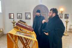 IMG-20201206-WA0013