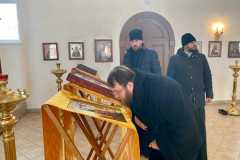 IMG-20201206-WA0017