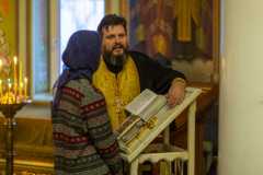 IMG_0004_2020_12_6_18_15_52_184147318