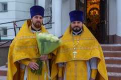 IMG_0009_2020_12_6_18_15_53_1752229183
