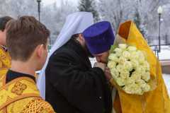 IMG_0015_2020_12_6_18_15_53_825264008