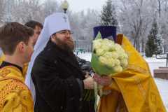 IMG_0016_2020_12_6_18_15_53_330216967