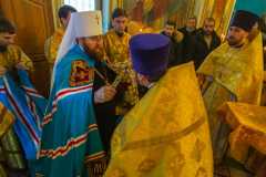 IMG_0027_2020_12_6_18_15_53_615908886