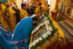 IMG_0044_2020_12_6_18_15_54_1228841379
