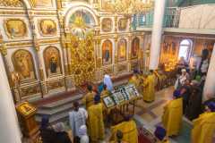 IMG_0054_2020_12_6_18_15_54_1911506724