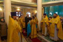 IMG_0072_2020_12_6_18_15_54_371609055