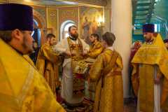 IMG_0076_2020_12_6_18_15_55_162253934