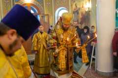 IMG_0096_2020_12_6_18_15_55_57576373