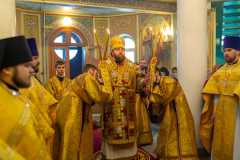 IMG_0107_2020_12_6_18_15_55_343268292