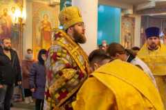 IMG_0115_2020_12_6_18_15_55_1241892704