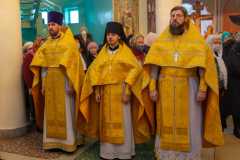 IMG_0117_2020_12_6_18_15_56_1527584623