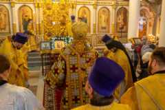 IMG_0119_2020_12_6_18_15_57_635407589