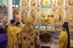 IMG_0121_2020_12_6_18_16_2_1922163367